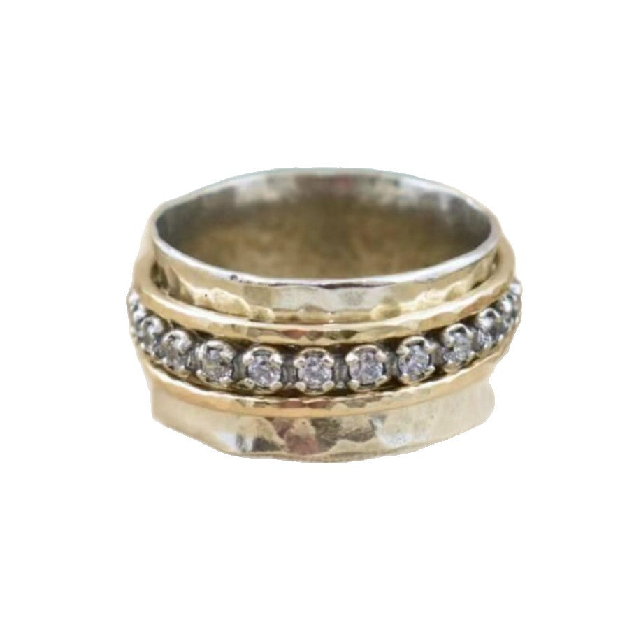 Casual Set Jewelry