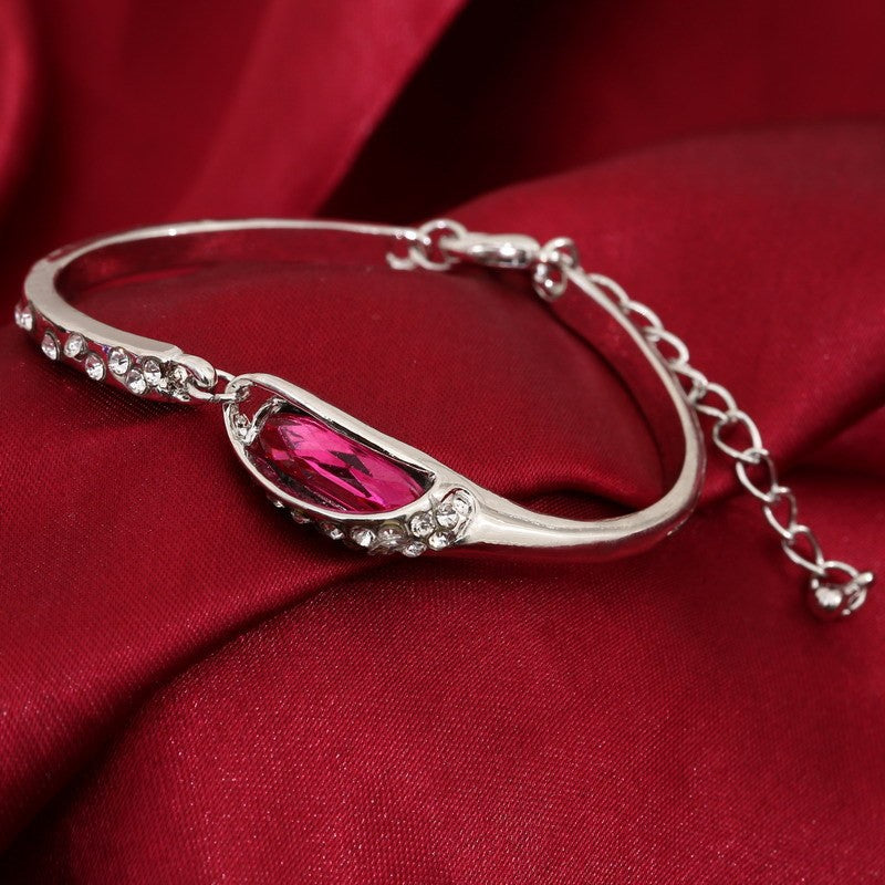 Classic Chain Jewelry