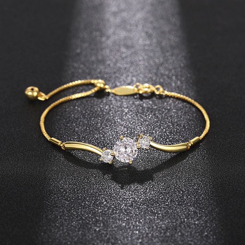 Travel Set Jewelry