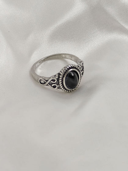 Classic Gold Jewelry