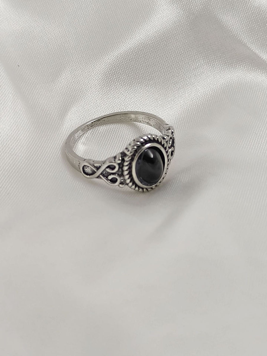 Classic Gold Jewelry
