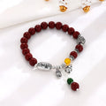 Summer Pendant Jewelry