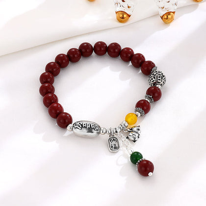 Summer Pendant Jewelry