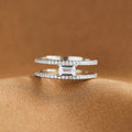 Classic Dainty Jewelry
