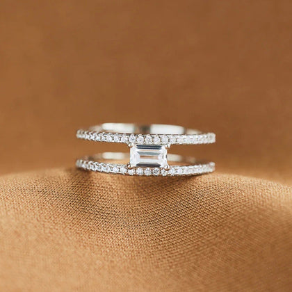 Classic Dainty Jewelry