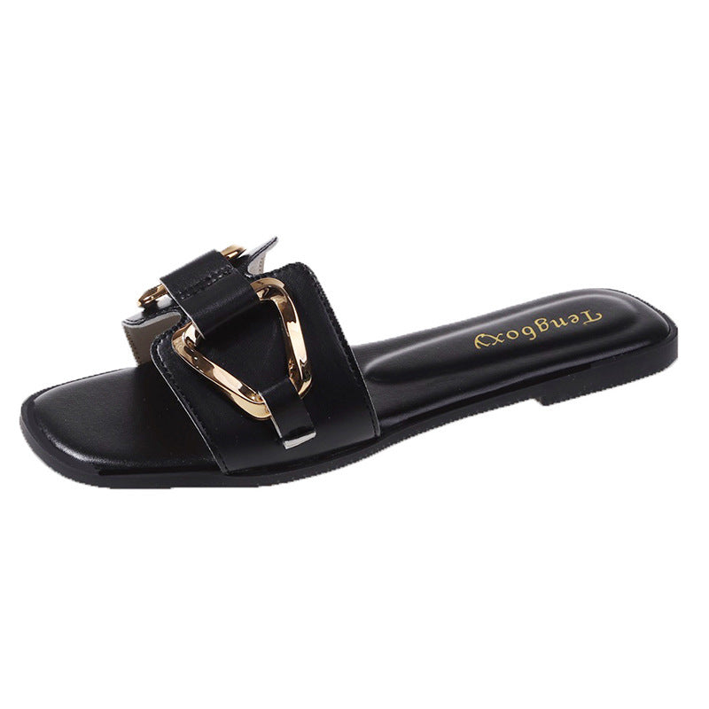 Brunch Espadrille Sandals