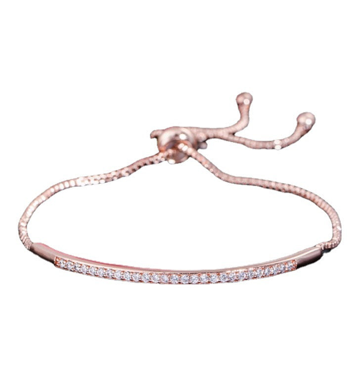 Weekend Romantic Jewelry