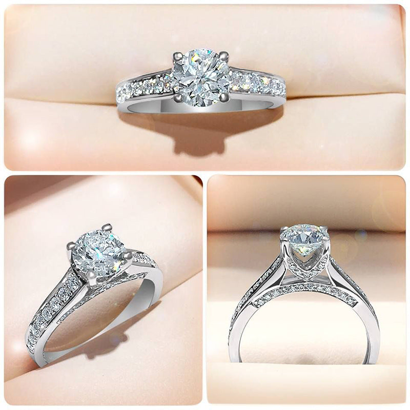 Easy Elegant Jewelry