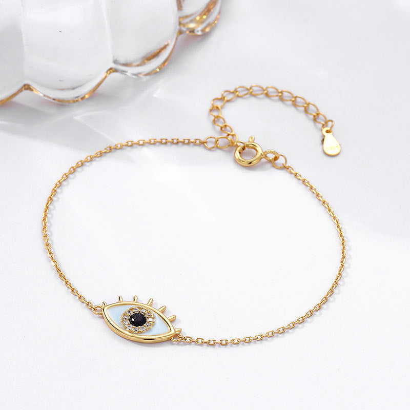 Timeless Earrings Jewelry