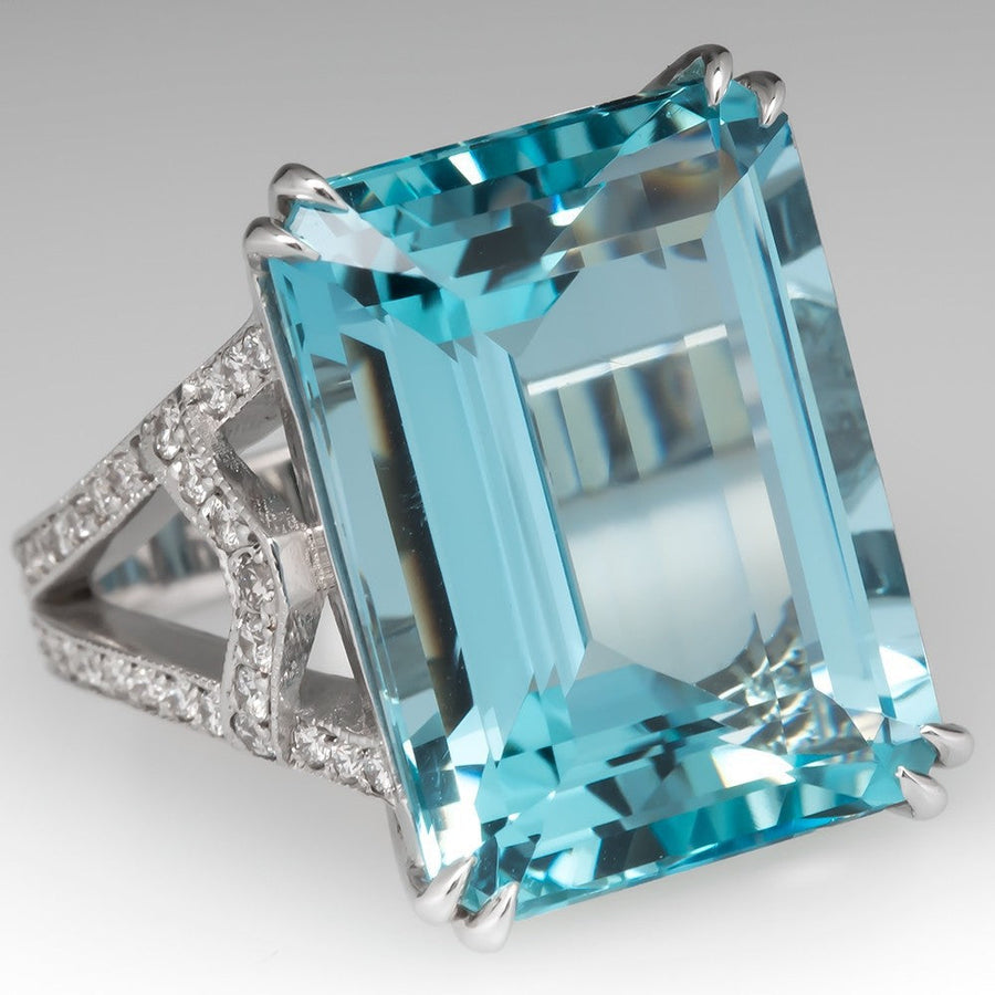 Easy Statement Jewelry