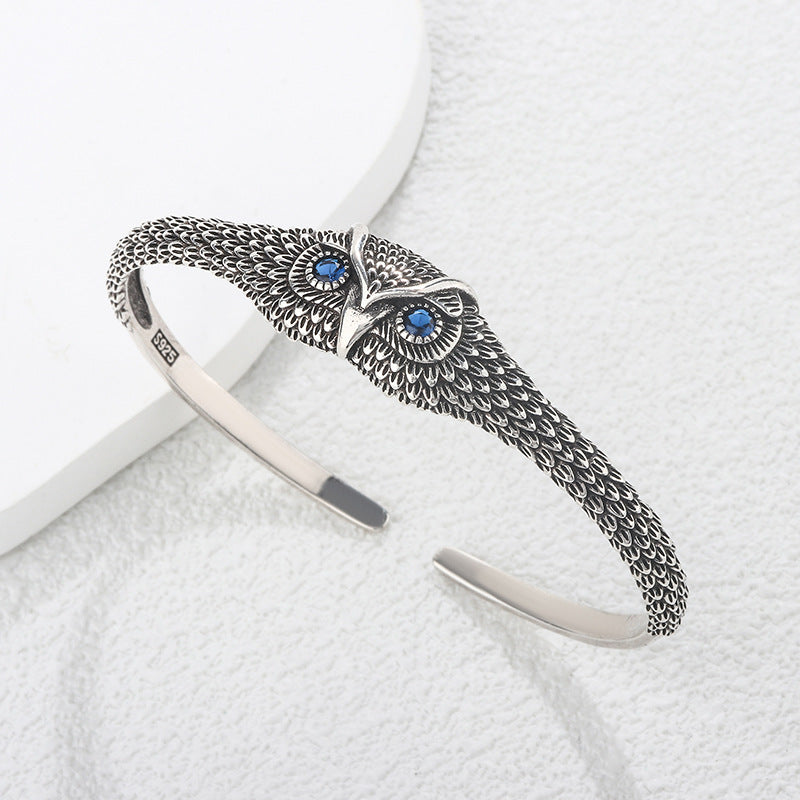 Travel Set Jewelry