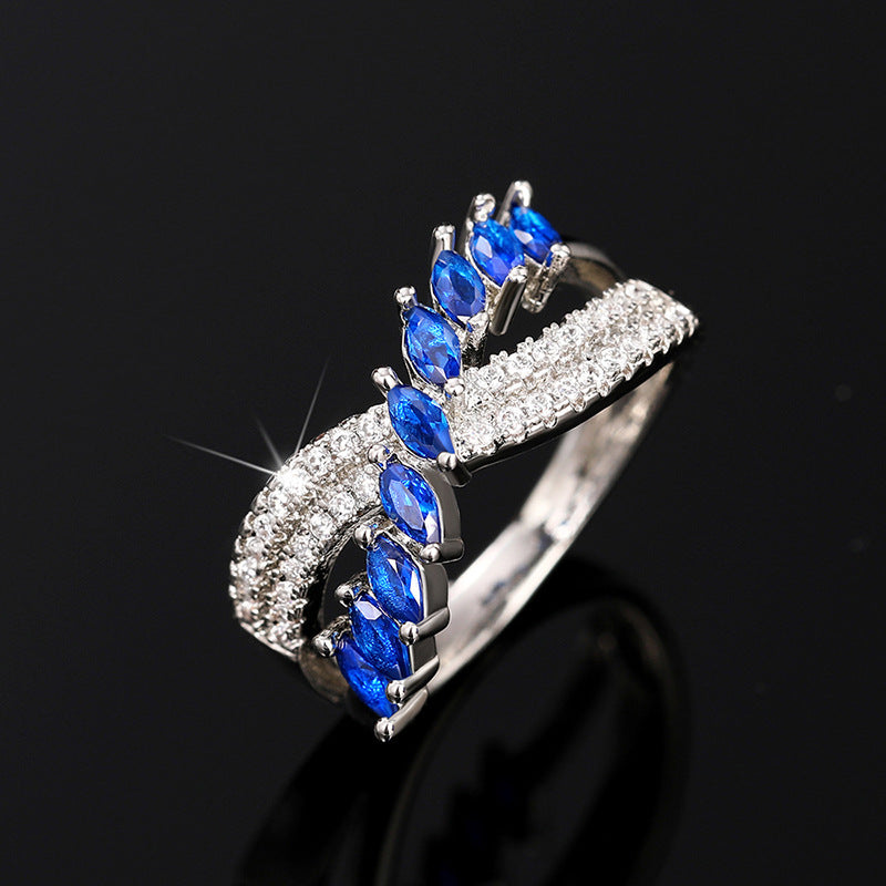 Vintage Dainty Jewelry