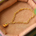 Vintage Dainty Jewelry