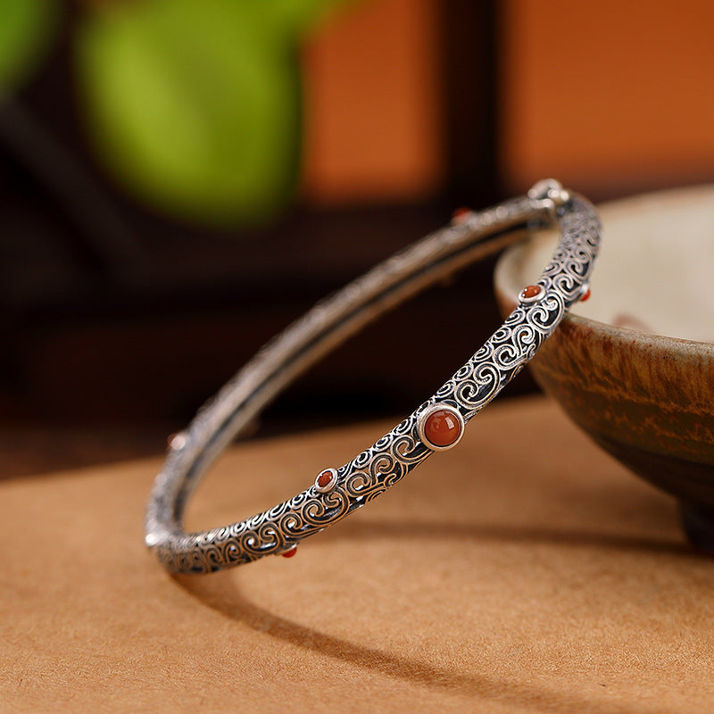 Clean Romantic Jewelry