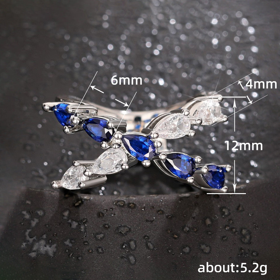 Easy Minimal Jewelry