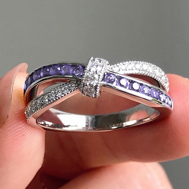 Pretty Beaded Jewelry