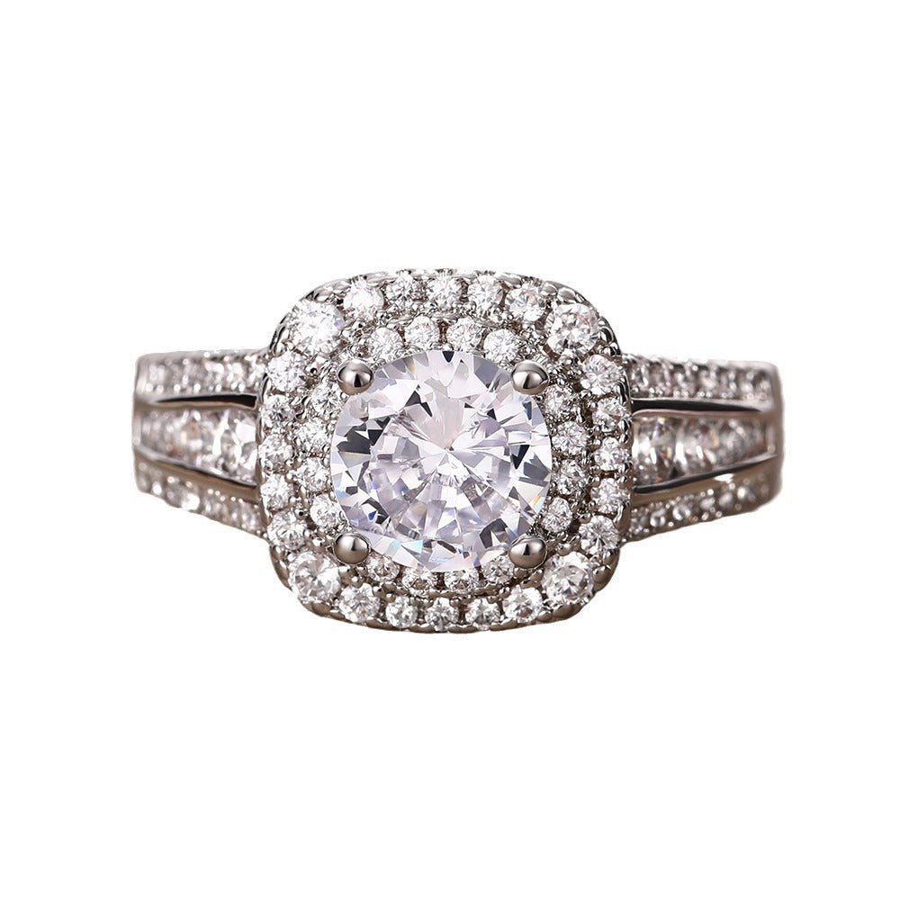 Daily Everyday Jewelry