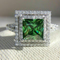 Romantic Casual Jewelry