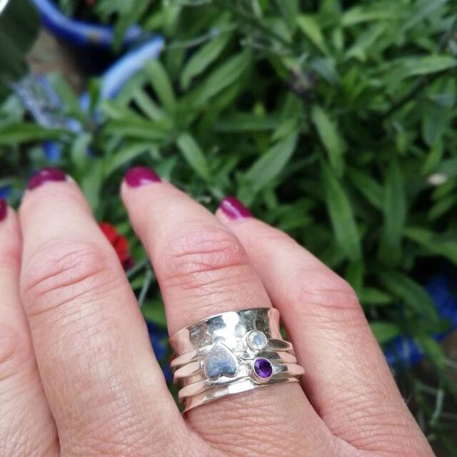 Timeless Elegant Jewelry