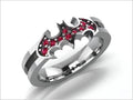 Summer Casual Jewelry