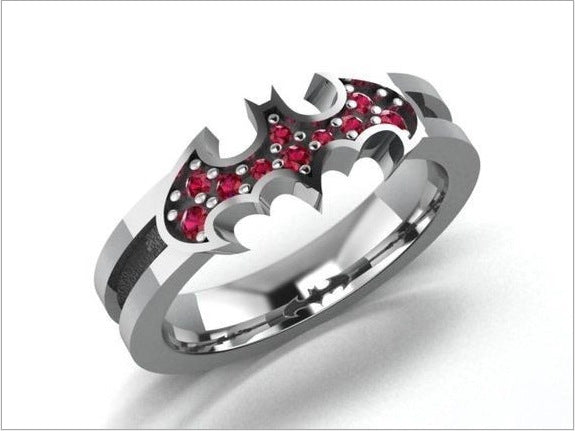 Summer Casual Jewelry