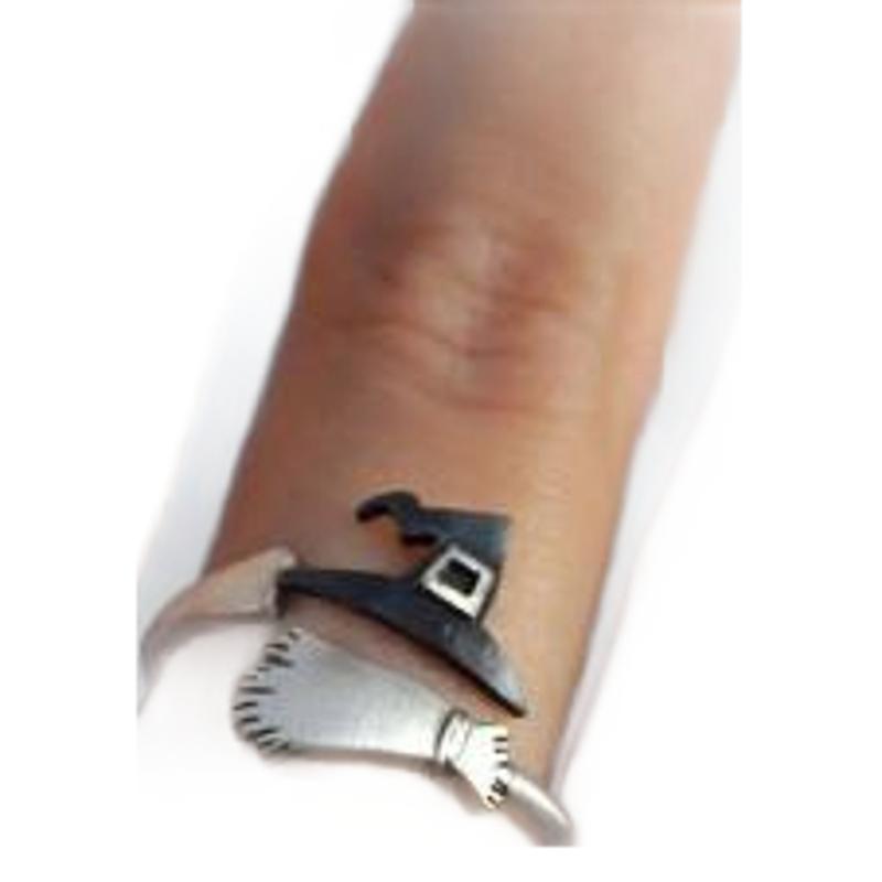 Classic Layered Jewelry