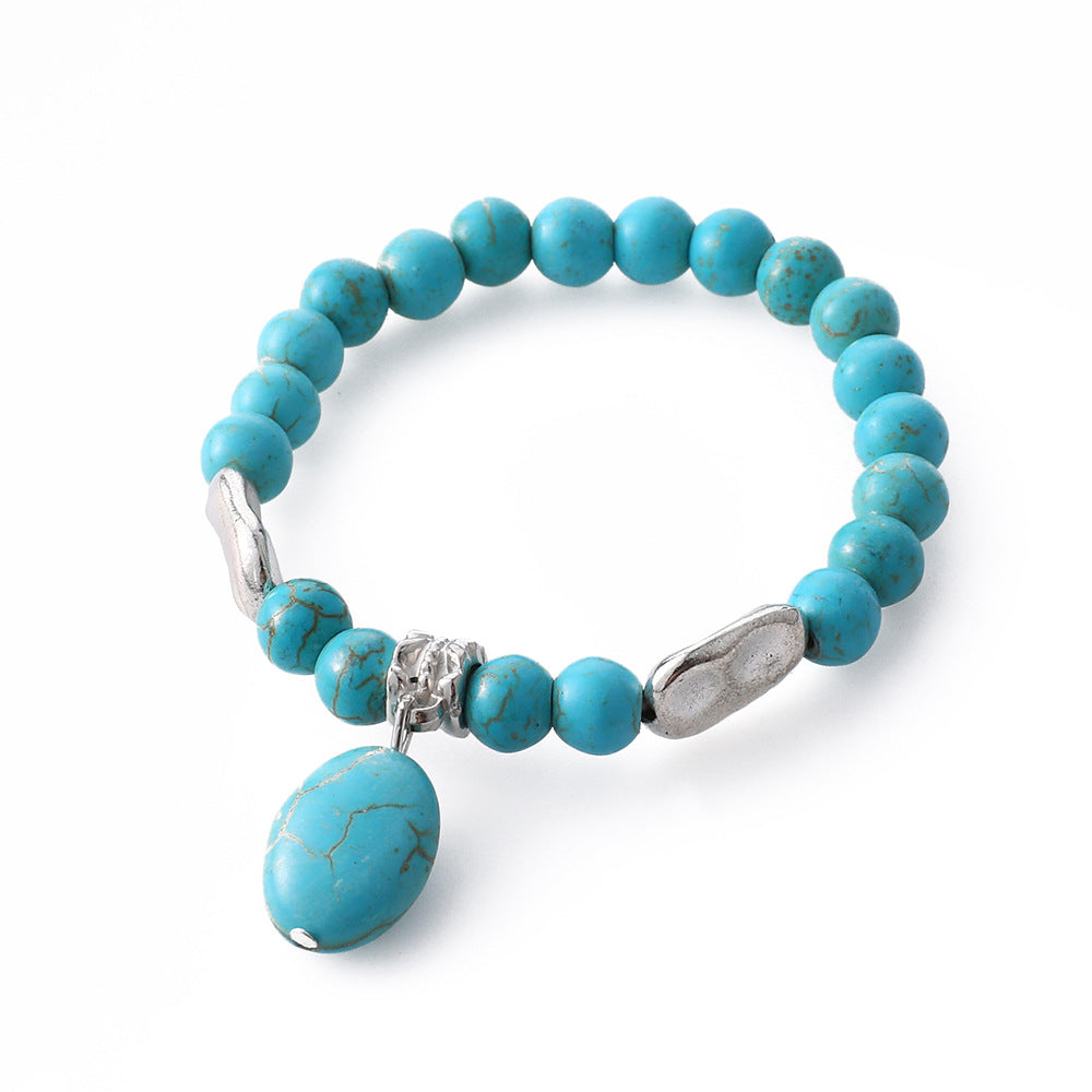 Summer Casual Jewelry