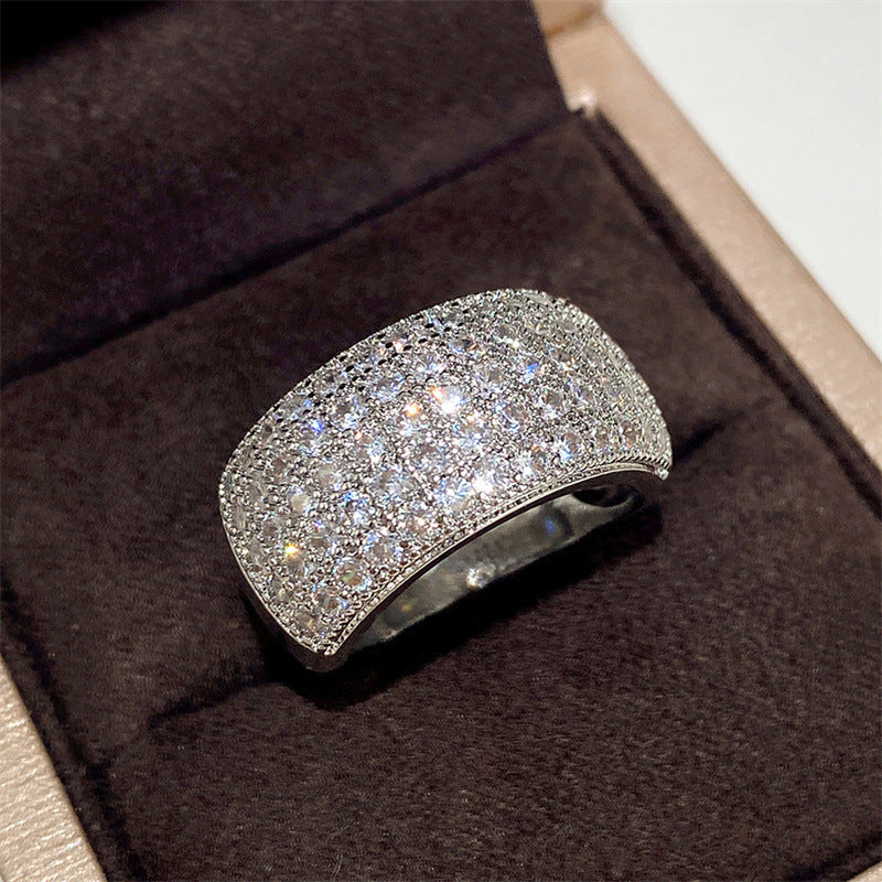 Timeless Everyday Jewelry