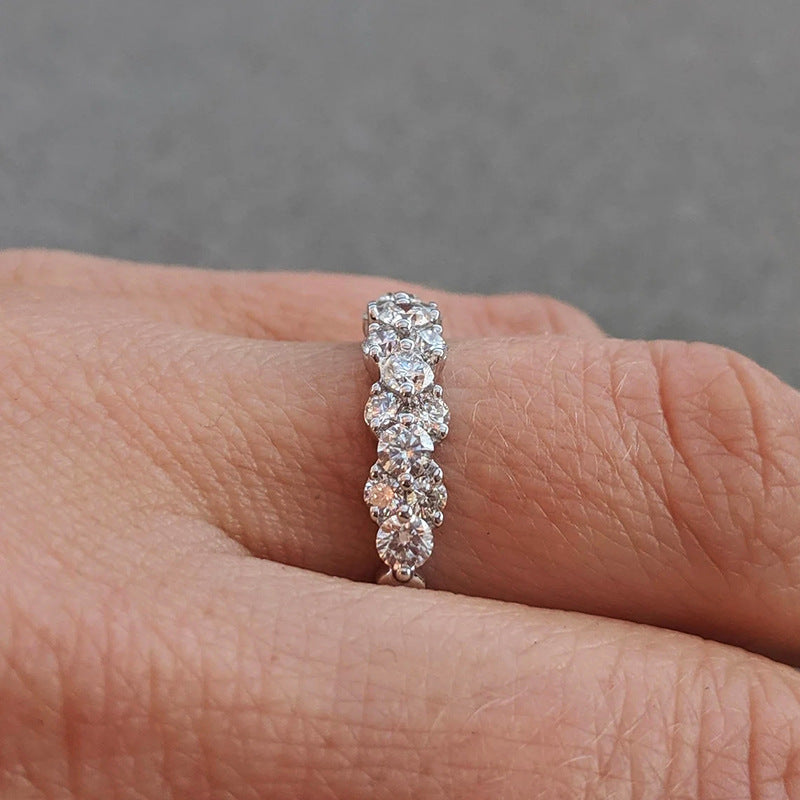 Easy Dainty Jewelry