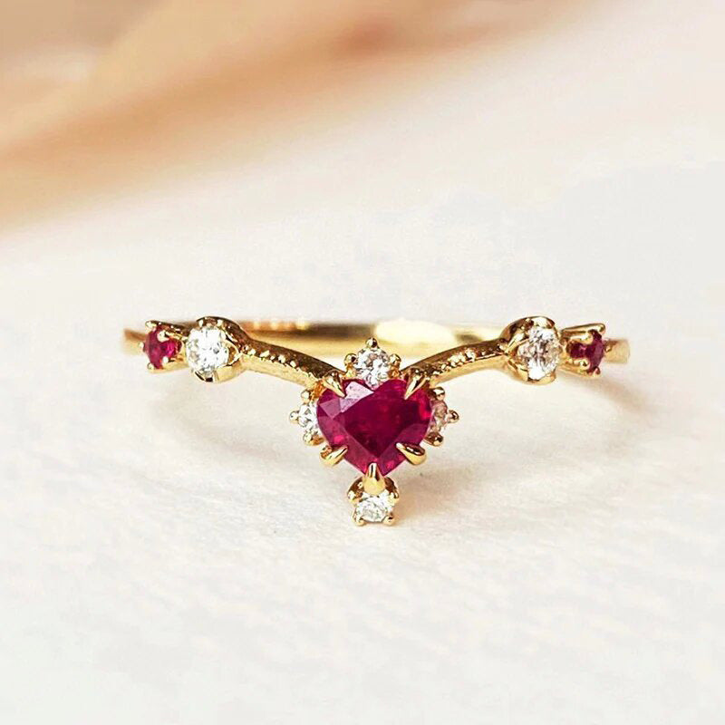 Classic Earrings Jewelry