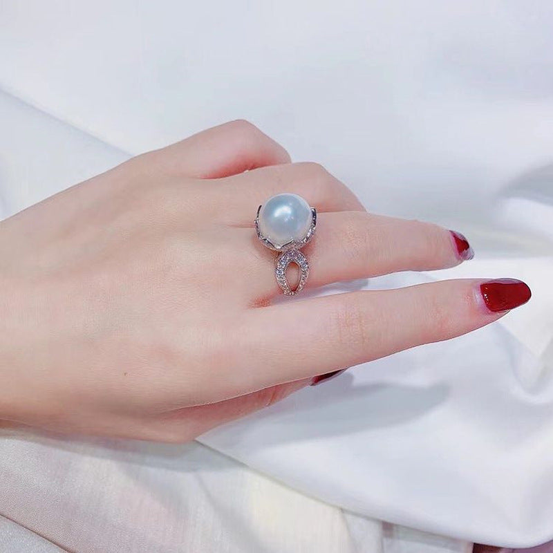 Clean Elegant Jewelry