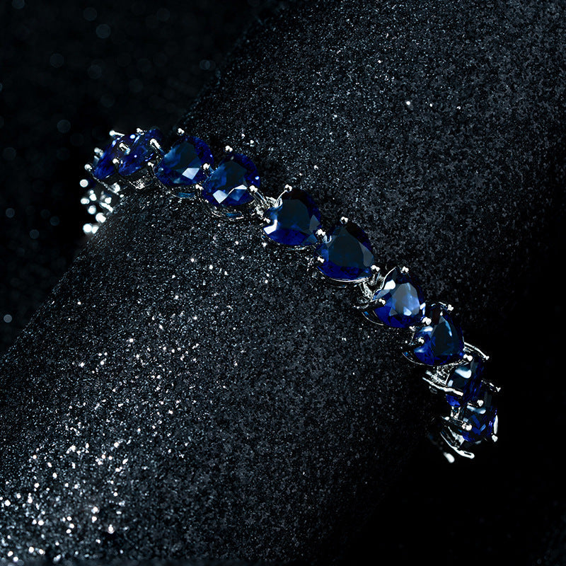 Clean Beaded Jewelry