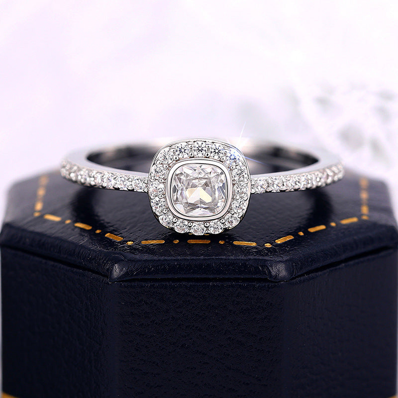 Summer Romantic Jewelry