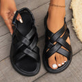 Soft Comfort Sandals