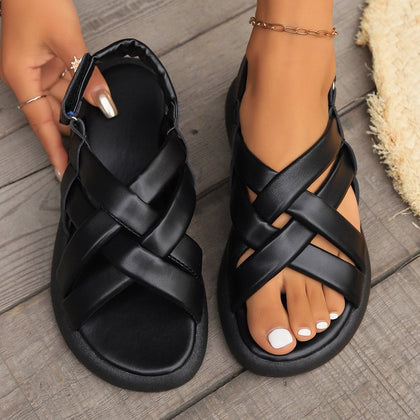 Soft Comfort Sandals