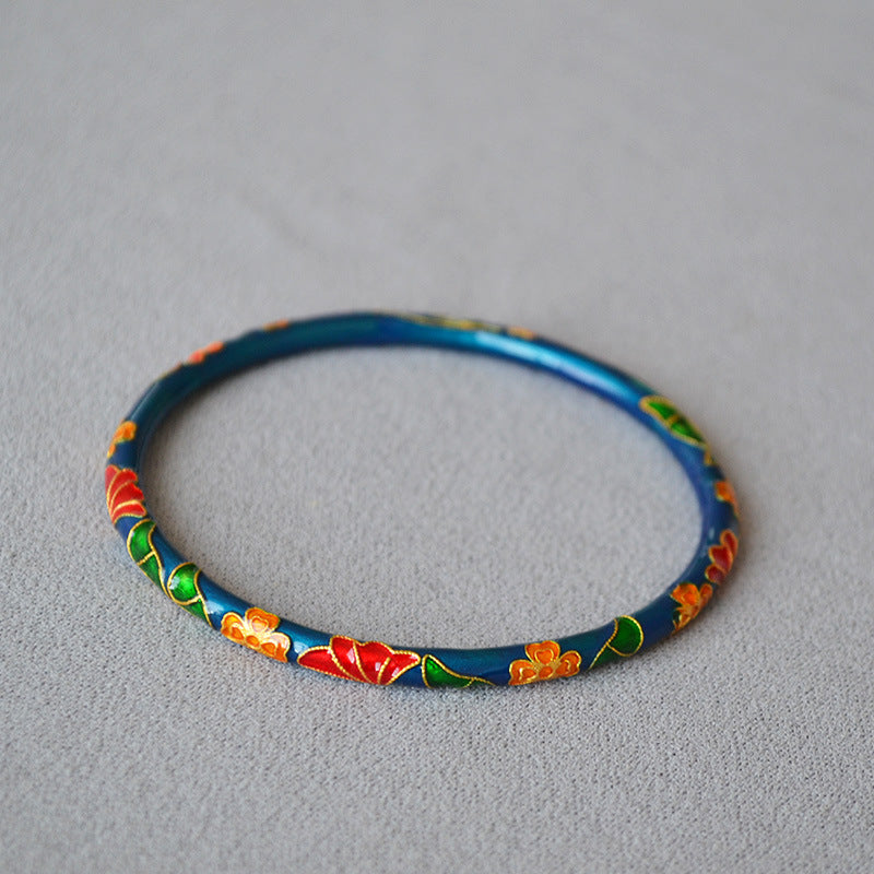 Modern Soft Jewelry