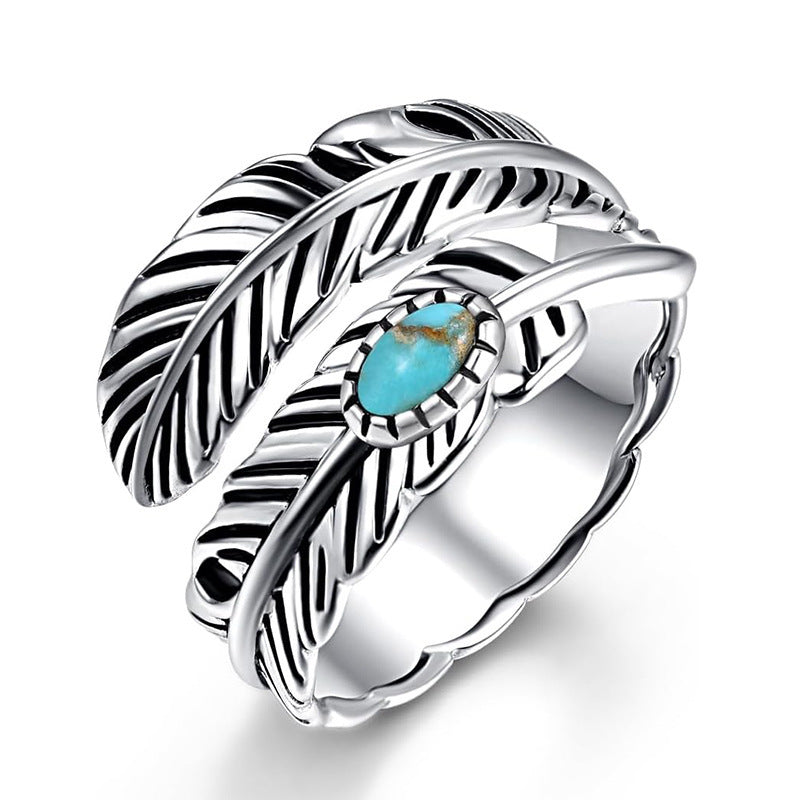 Warm Dainty Jewelry