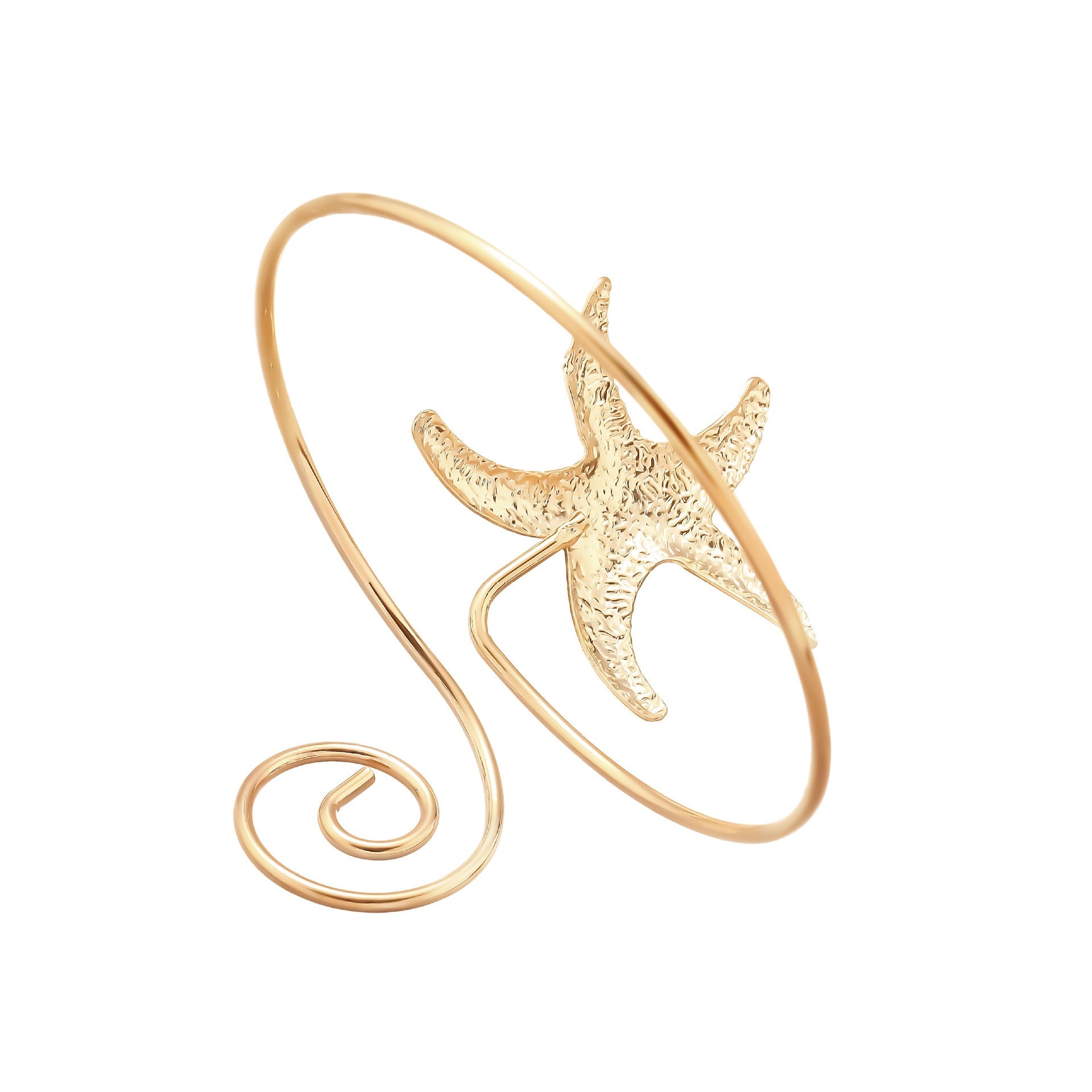 Easy Dainty Jewelry