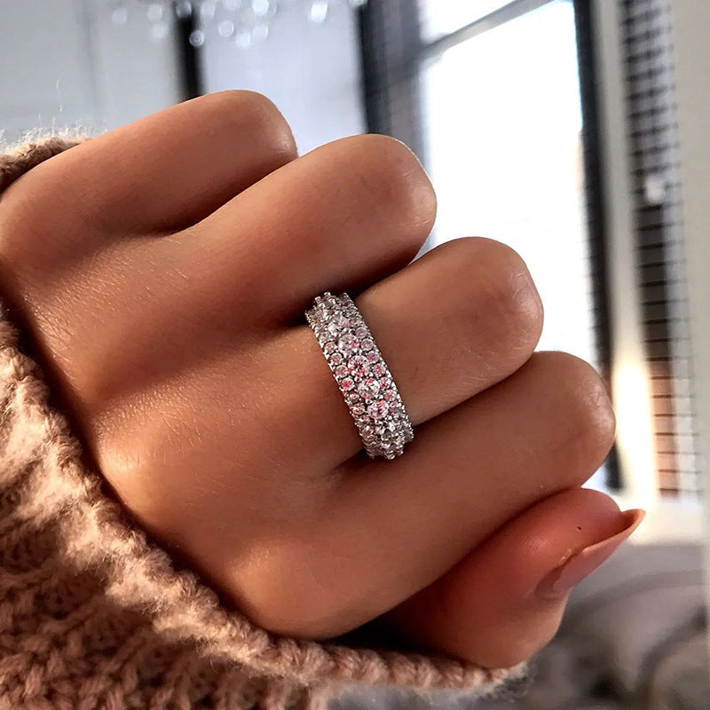 Classic Soft Jewelry