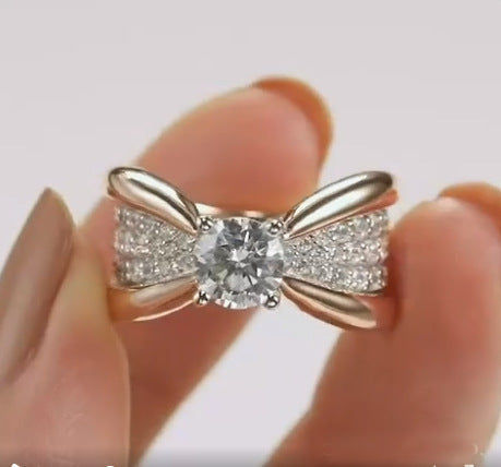 Travel Classic Jewelry
