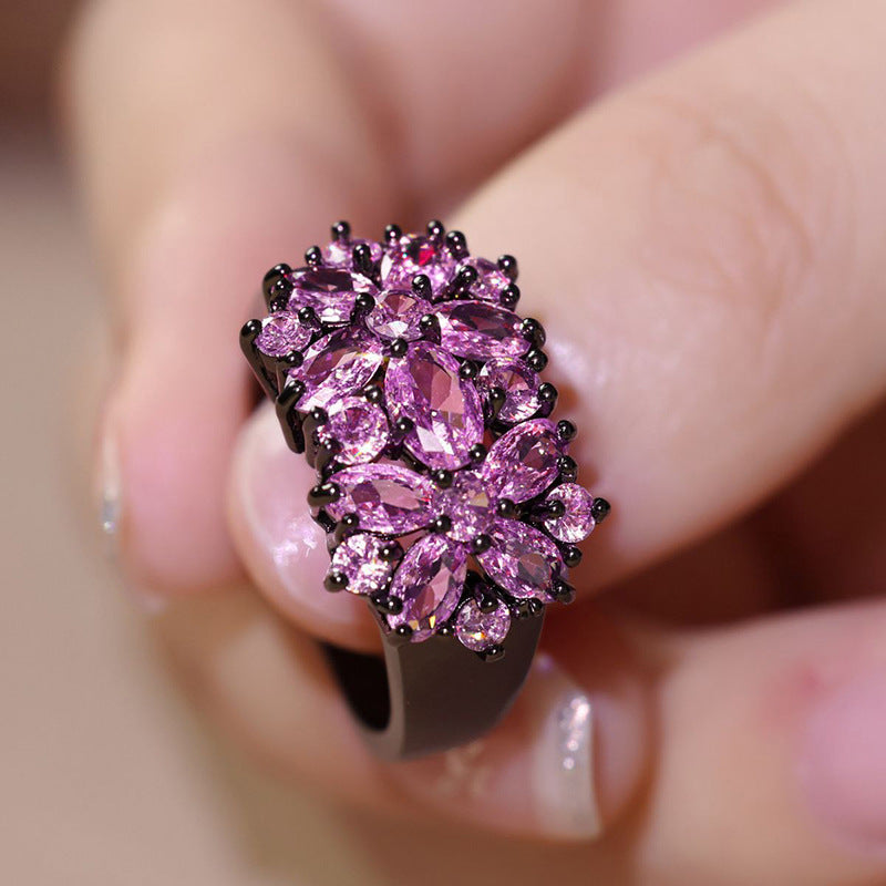 Modern Casual Jewelry