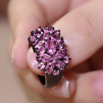 Modern Casual Jewelry