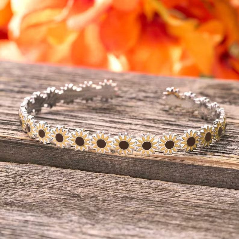 Timeless Chain Jewelry