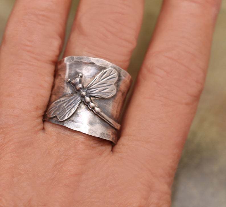 Weekend Soft Jewelry