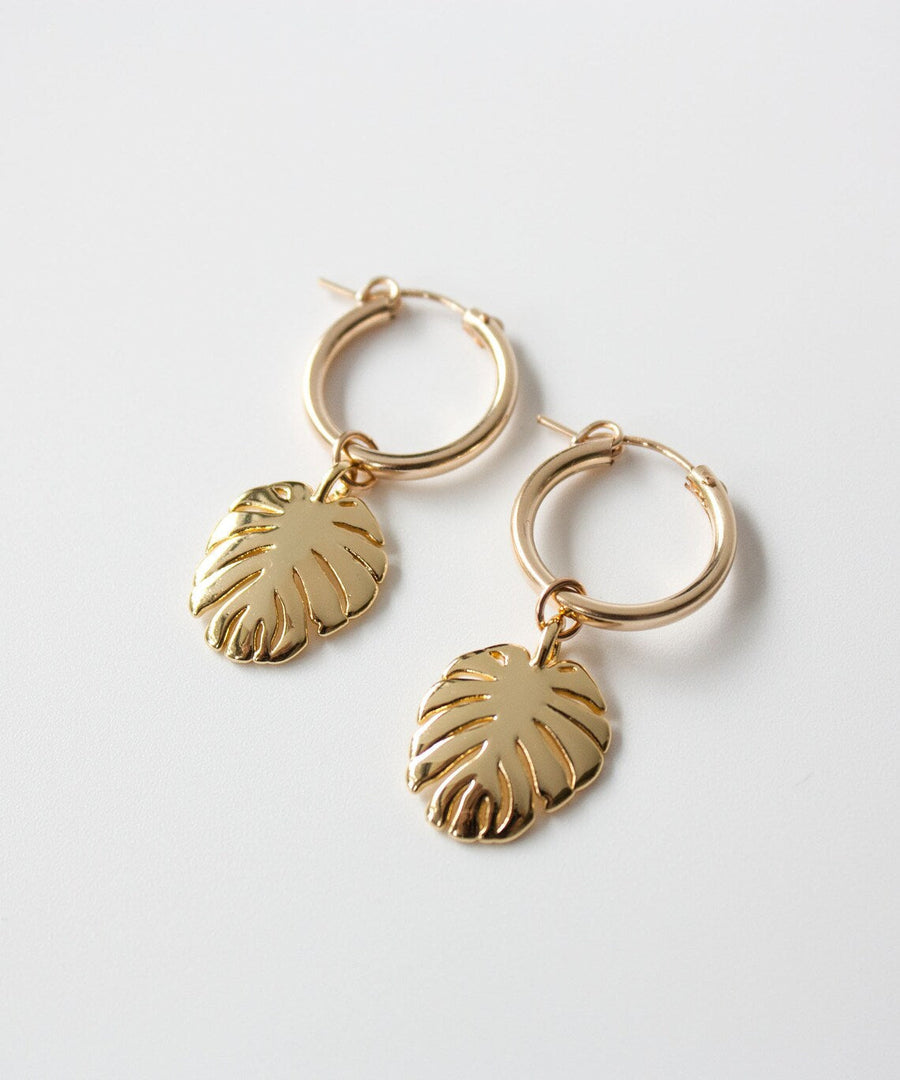 Easy Set Jewelry
