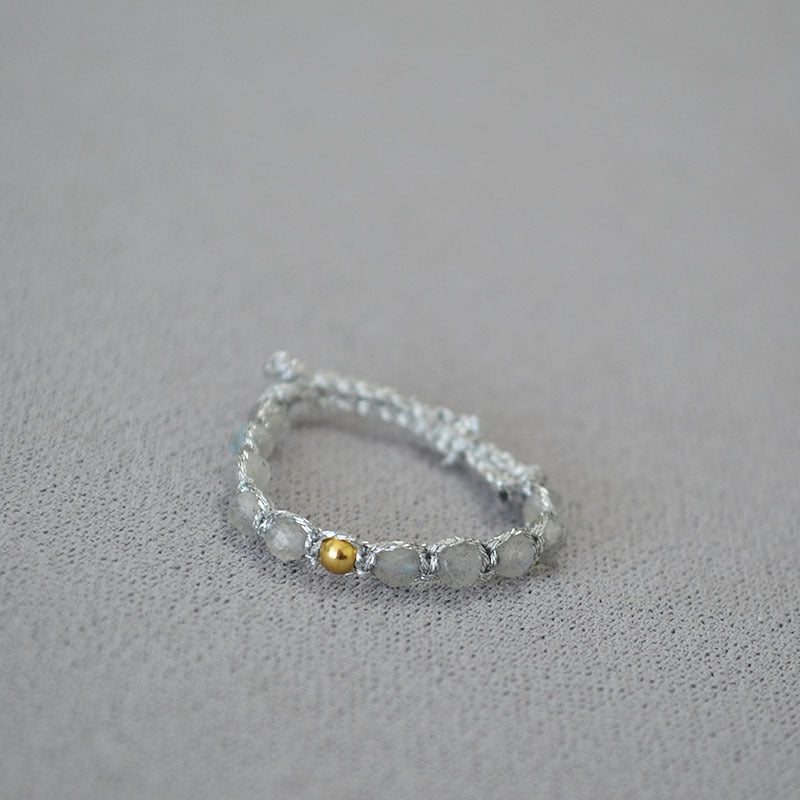 Fresh Hoop Jewelry