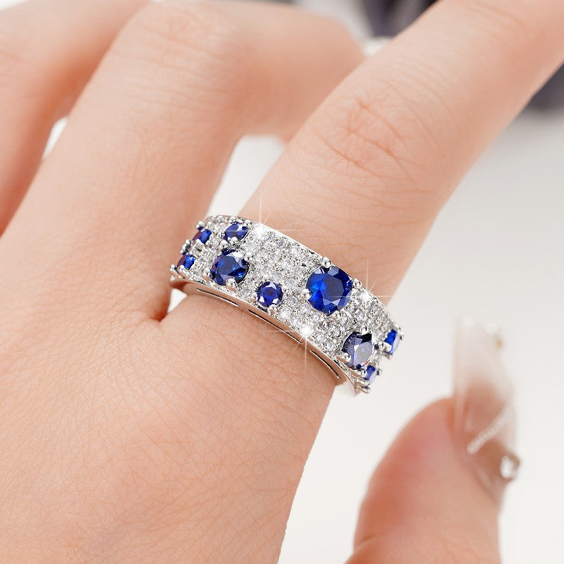 Casual Classic Jewelry