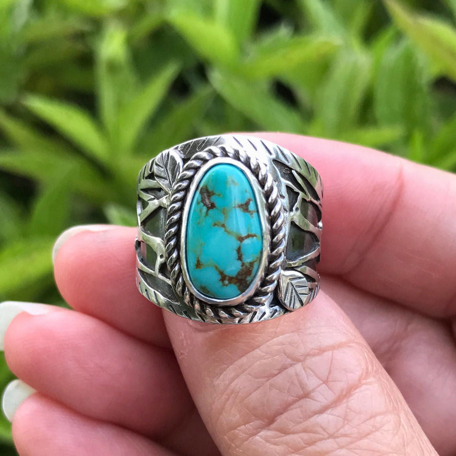 Cottage Pendant Jewelry
