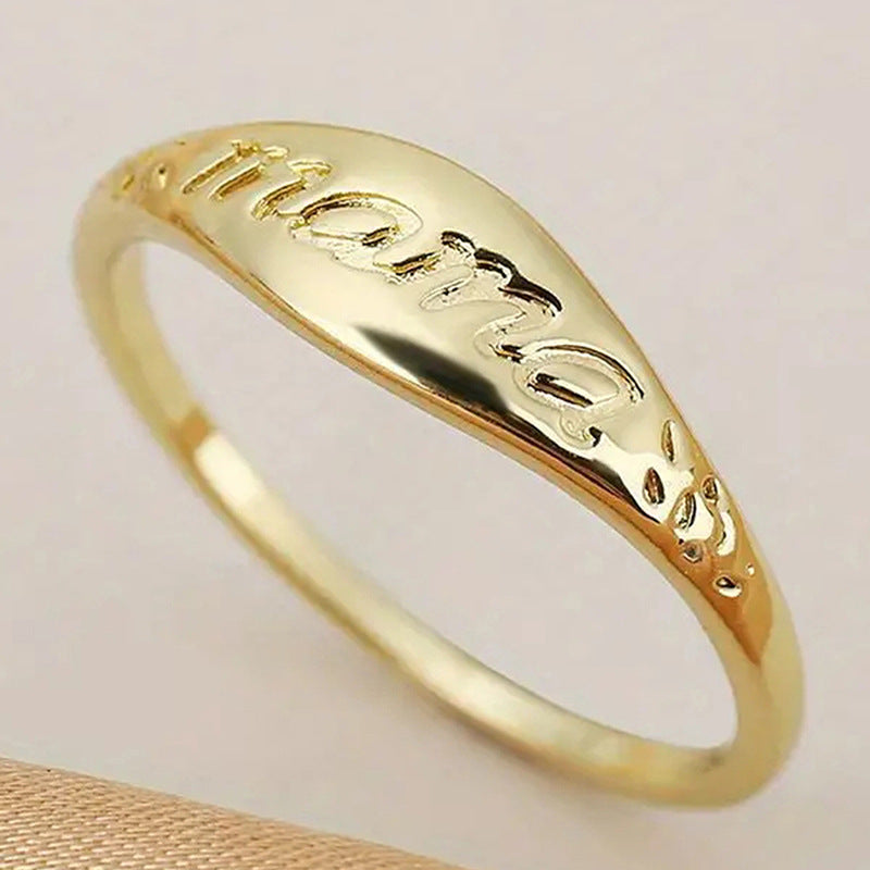 Romantic Set Jewelry
