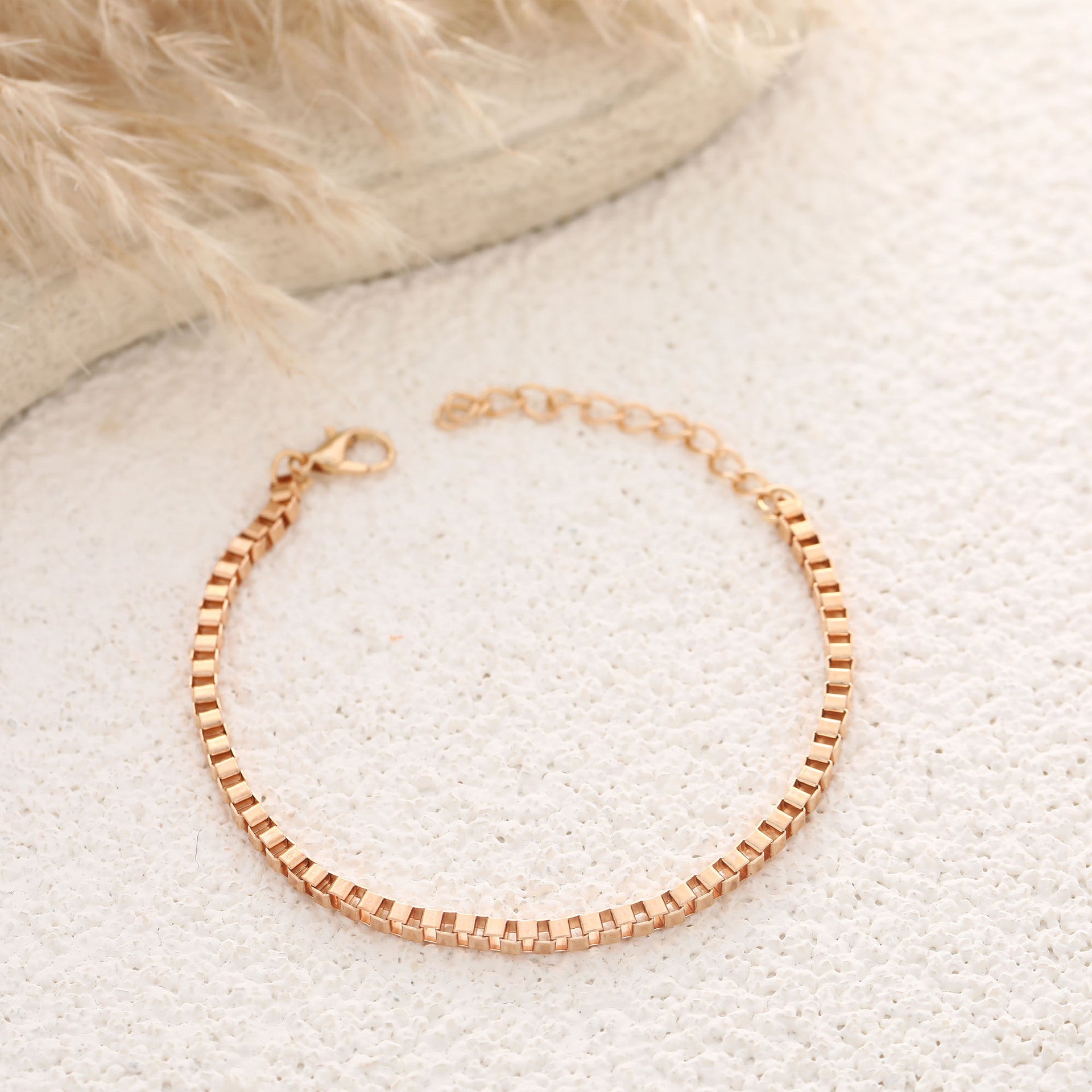 Everyday Earrings Jewelry